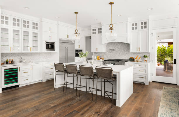24/7 Emergency Appliance Installation experts in Middleburg, FL