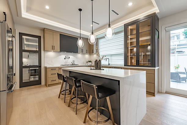 Top rated local Appliance Installation specialists in Middleburg, FL